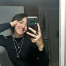 user_er7oti93o0nzolof member profile picture