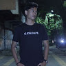 rakha rasyid