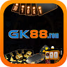 gk88ren