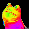 5123 5123