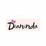 Dianinda Store