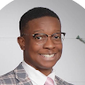 stephenlajuwomi-5295's avatar