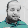 Arab Hamzawy