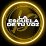 Foto del escritor: LS TV