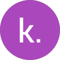 Avatar de k..