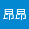 某昂昂