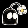 userThumbnail