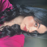 Avatar de Analice S