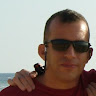 moshe