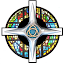 St Francis in the Valley Episcopal Church