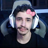 Mat Mat_anny