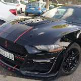 ผู้ใช้: Wilson Roman