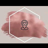 معبر محنشي