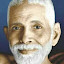 vasanta kumar Jalakam