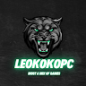 leo koko