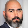 Writer: Shane Lucas
