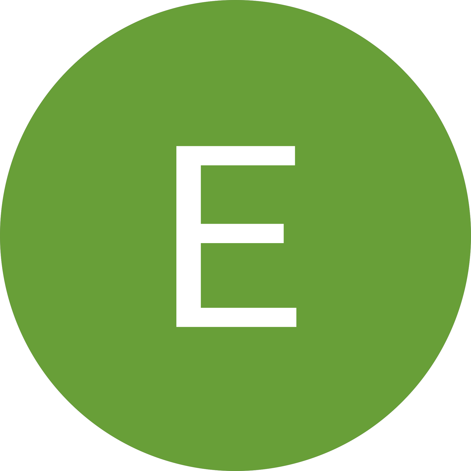 Esma Seçilmiş