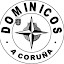 Club Dominicos (Owner)