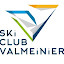 SKI CLUB DE VALMEINIER (Owner)