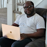 Writer: Amara Kamara