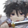 江黎