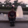 Gurneet avatar