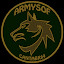 Armysof Cantabria (Owner)