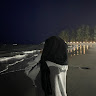 Basheerah Baiduri