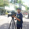 Created by