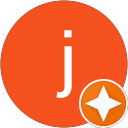 james burris's profile image