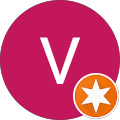 Avatar de Vallek.a