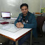 Dr.Gourav Bharat