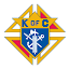 Knights of Columbus St. Elizabeth Council 13141 (proprietário)