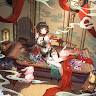 阮清顏