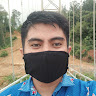 Created by