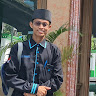 Abdul Ghoffar