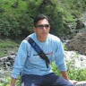 Created by