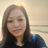 Anisha Tamang Profile