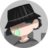 userThumbnail