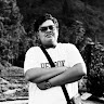 Seller avatar