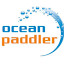 Oceanpaddler - Info