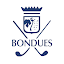 Golf de Bondues