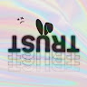 userThumbnail