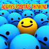 Created by