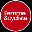 Kacycling FEMME & CYCLISTE