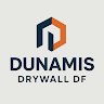 User badge image