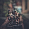 user-avatar