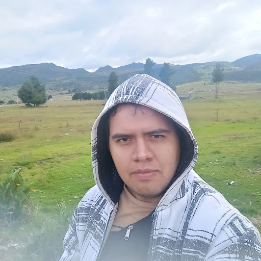 danilo paredes