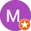 M. B.