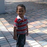 IQBAL